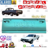 ฝาท้าย ISUZU KBZ  FASTER Z งานไต้หวัน