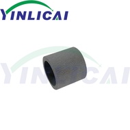 PICKUP ROLLER RUBBER FOR HP 1007 1008 1213 1102 1106 1108 1006 1005 LASERJET RL1-1442-000