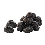 ajwa dates/ ajwa kurma