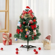 Christmas tree / Mini Christmas tree / Christmas decorations / indoor Christmas tree