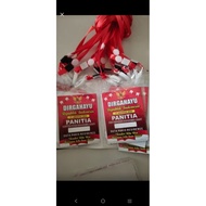 NAME ID CARDTAG FOR AUGUST EVENTS, CONCERT EVENTS AND EVENTS