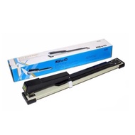 KW long-handled stapler - triO 5900 / KW long-handled stapler - triO 5900