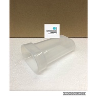 Panasonic Food Processor Spare Part Food Pusher For Model :MK-5087M /MK-5070M