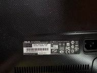 21.5吋電腦螢幕（💰可少議）