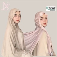 PASHMINA RAYON TENCEL PASHMINA RAYON VISCOSE SHWAL Shawl