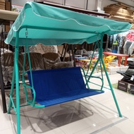 Ace hardware Swing Seat Fabric Canvas or Nilon