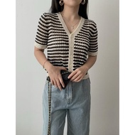 SHOP MARRA Marion Top