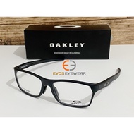 OX HEXJECTOR GLASSES | Onedrive bluechromic photochromic lenses