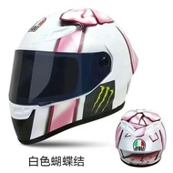 Cat Motorcycle Helmet Meow Special Pet Motorcycle Helmet Cat Dog Handsome Mini Motorcycle Hat Helmet