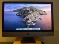 iMac Pro 27” 5K 1TB SSD
