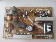 อันที่ 127 TOSHIBA 32AV600T ซัฟฟลาย TYPE-2  68-FB43B  ดีเทสแล้ว