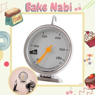 V OVEN METER/METER 0 C - 300 C