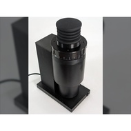 Fellow Opus Pump Blower Upgrade Pumpa Coffee Grinder Accessories - H3D