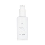 Bjork & Berries Nourishing Cleanser 100ml/3.4oz
