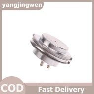 YANGWEN 1 Set For Q3 TIGUAN SCIROCCO A3 0DE 0GC DQ380 DQ381 DQ500 Pressure Sensor TCM Transmission C
