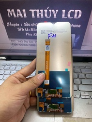 MÀN HÌNH OPPO F11/OPPO A9
