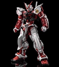 電鍍 模匠魂 MJH MR模型 紅迷 red astray gundam 紅異端 1/100 hi resolution HIRM 高達模型 有地台有水貼 gundam mg