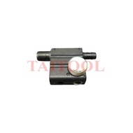 ~~ Yongquan Tools~REX N80A N40A S40A Car Teeth Machine Oil Volume Regulator #Original Product #I2-5 