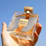 French Gabriel Long-Lasting Perfume Fragrance Ladies 72-Hour Light Fragrance Fresh High-End Students