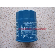 Honda GX630 Original Oil Filter Honda GX690 Original Oil Filter Honda Double Cylinder Engine