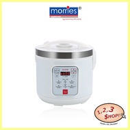 J-Cook 1.8L Low GI Rice Cooker JC180RC