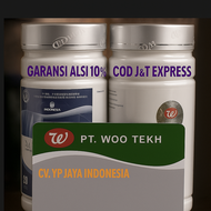 WSC BIOLO SLIMING ASLI ORIGINAL IMPORT HASIL 100% HERBAL AMAN (PT.wootekh) OBAT PELANGSING BADAN HER