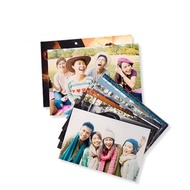 4R photo print murah