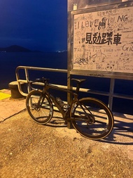 Cervelo s5(tb)淨車架！！！急放
