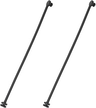 Gas Cap Tether for BMW 1-Series E81 E82 E87 E88 2005-2011, Car Fuel Tank Cap Line 16117193372/161172