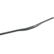 Handlebar 35 Alloy Base E13 Black Ori Not Raze Renthal Spank