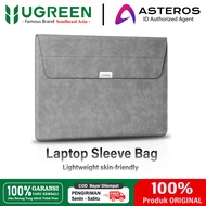 UGREEN iPad Macbook Sleeve Laptop Bag / 14 inch 13 inch 11 inch Laptop Case