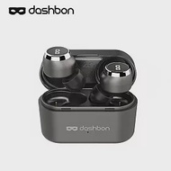 Dashbon SONABUDS 2 PRO 真無線藍牙耳機