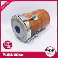 Not ketipung kempul tung drum drum tabla dangdut aselole