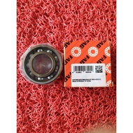 6205/6304/6305 C3 BEARING (BESI) FAG MADE IN KOREA