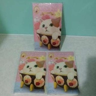 🈹💥韓國正品Choo Choo Cat Jetoy Sticker Pack Ver.3貼紙 貓 可愛