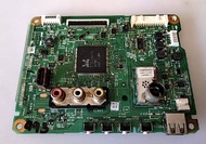 อันที่ 493 TOSHIBA 32P1300VT ซีสเตร็ม V28A001479B1 30PIN ดีเทสแล้ว