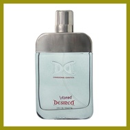 ♀ ◊ ☜  BENCH PERFUMES Dingdong Dantes Desired EDT MENS PERFUME by Bench