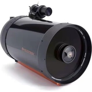 Terbaru Celestron C11-A (XLT) Tabung Utama OTA Teleskop Nebula Ruang