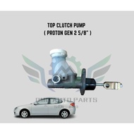 CLUTCH PUMP TOP GEN 2 5/8``