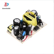 AC100-240V to DC5V 2A Switching Power Supply Module
