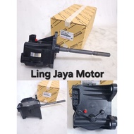 ACTUATOR ASSY TRANSFER SHIFT TOYOTA HILUX FORTUNER 2015 AND ABOVE 36410-0K020 ORIGINAL