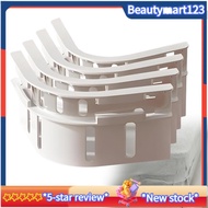 Bed Sheet Holder with Lock Strips Bed Sheet Holder with Lock Strips Keep Sheets in Place