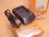 SLB11A SLB-11A充電器合Samsung EX1, WB100,WB600,WB650,WB750,WB1000,WB2000,WB5000 ST1000,ST5500,TL240,TL32