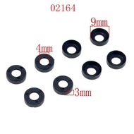 RC 02164 Ball Head Cap 8P For HSP 1:10  94122  94166 94155  94188