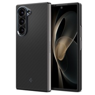 SPIGEN Case for Galaxy Z Fold 6 [Air Skin Aramid]  / Galaxy Z Fold 6 Case / Galaxy Z Fold 6 Casing