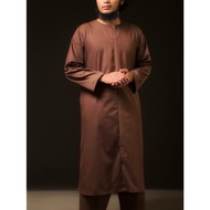 Noah kurta | kurta lelaki