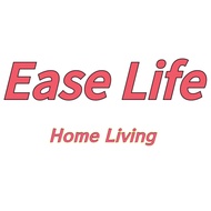 EASE Life Reissued link