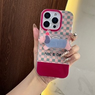 TM796 For vivo y18 y19 y03 y28 y27 y02 y36 y17 y36 y35 y100 y22 y16 y02 y15 y01 y76 y15 y73 y21 y33s