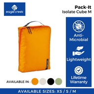 Eagle Creek Pack-It Isolate Cube M