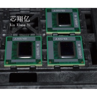 BH QFP package series chips JL82571EB BGA Brand new original